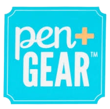 Pen+Gear